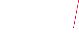 Mod Passion