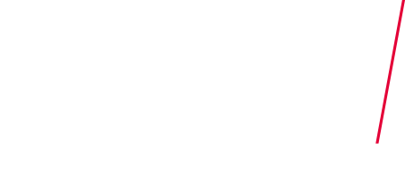 Mod Passion